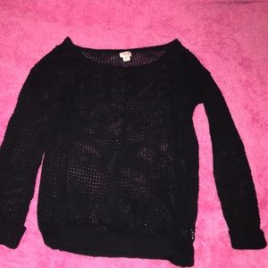 🌼3 for 15$ knitted sweater
